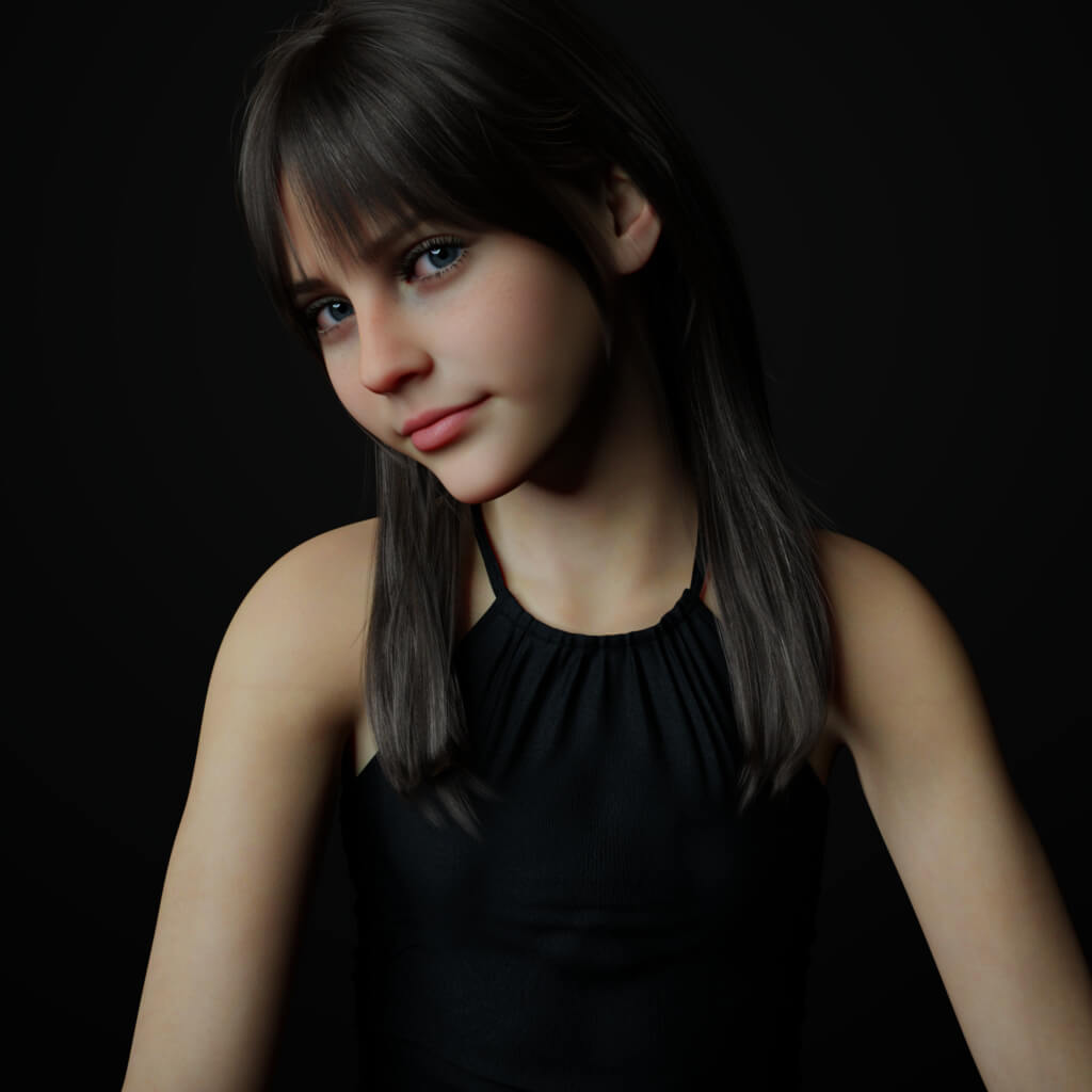 nd belinda for g8 8 1 with expression 0158814488eaeeb898