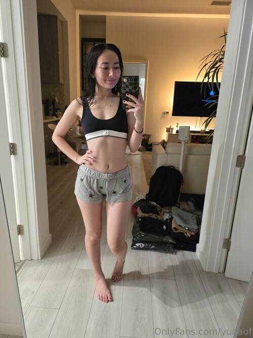 nebraskawut Nude Leaked Onlyfans Photo nebraskawut Nude Leaked Onlyfans Photo