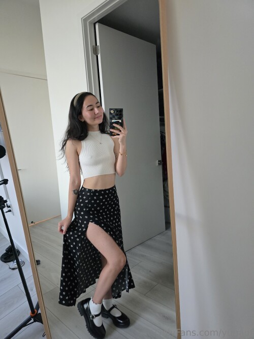 nebraskawut Nude Leaked Onlyfans Photo nebraskawut Nude Leaked Onlyfans Photo