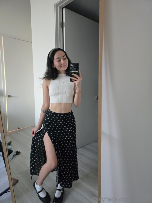 nebraskawut Nude Leaked Onlyfans Photo nebraskawut Nude Leaked Onlyfans Photo