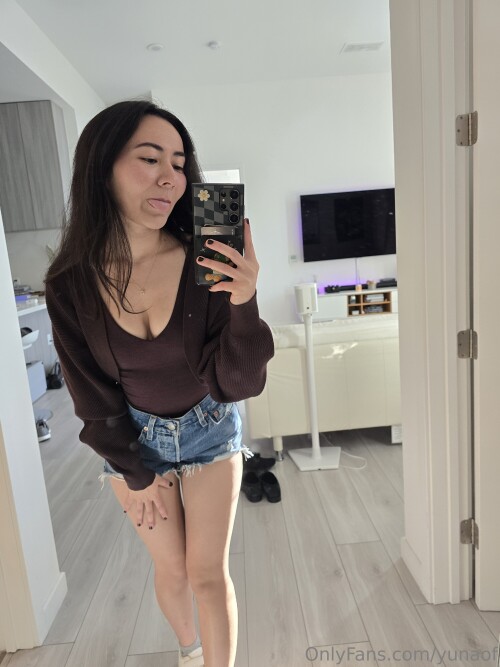 nebraskawut Nude Leaked Onlyfans Photo nebraskawut Nude Leaked Onlyfans Photo
