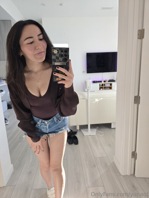 nebraskawut Nude Leaked Onlyfans Photo nebraskawut Nude Leaked Onlyfans Photo