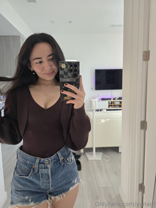 nebraskawut Nude Leaked Onlyfans Photo nebraskawut Nude Leaked Onlyfans Photo
