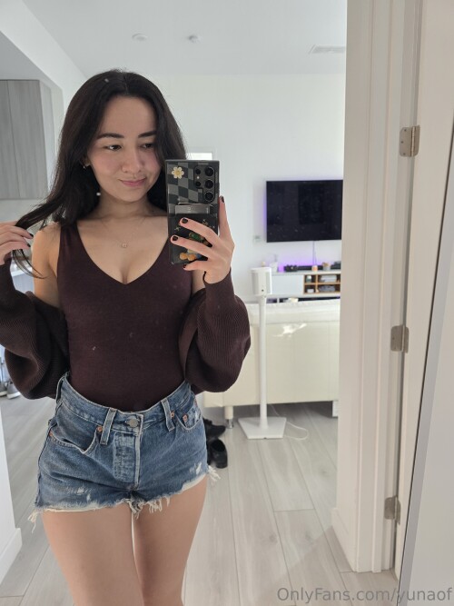 nebraskawut Nude Leaked Onlyfans Photo nebraskawut Nude Leaked Onlyfans Photo
