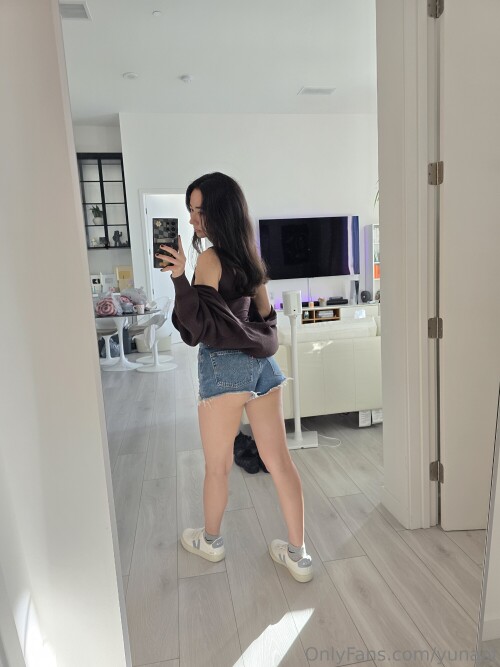 nebraskawut Nude Leaked Onlyfans Photo nebraskawut Nude Leaked Onlyfans Photo