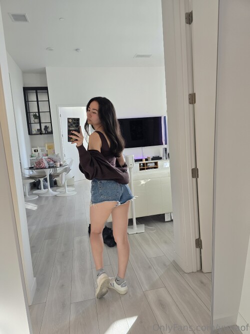 nebraskawut Nude Leaked Onlyfans Photo nebraskawut Nude Leaked Onlyfans Photo