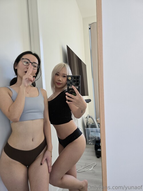 nebraskawut Nude Leaked Onlyfans Photo nebraskawut Nude Leaked Onlyfans Photo