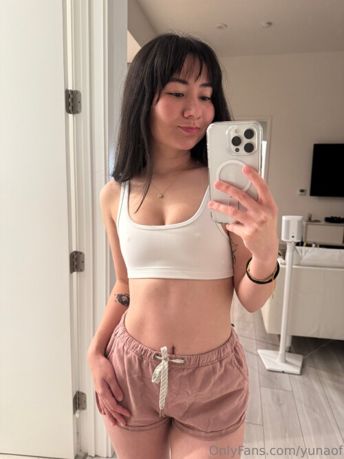 nebraskawut Nude Leaked Onlyfans Photo nebraskawut Nude Leaked Onlyfans Photo