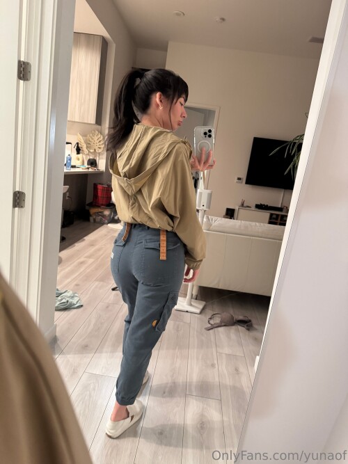 nebraskawut Nude Leaked Onlyfans Photo nebraskawut Nude Leaked Onlyfans Photo