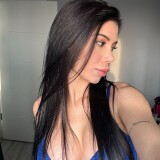 nehhir1__-7a68101dff7b02784