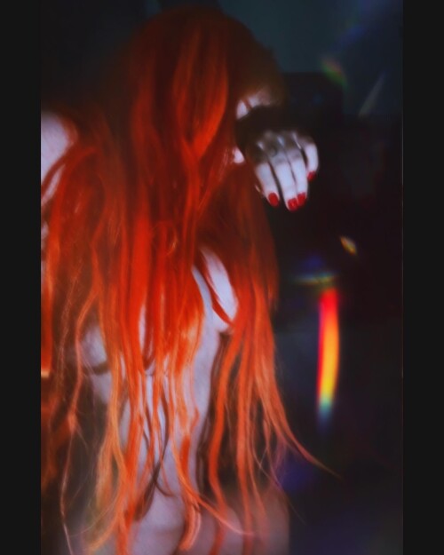 Nekakill Nude Leaked Onlyfans Photo Nekakill Nude Leaked Onlyfans Photo