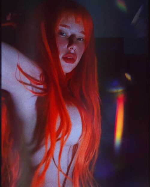 Nekakill Nude Leaked Onlyfans Photo Nekakill Nude Leaked Onlyfans Photo