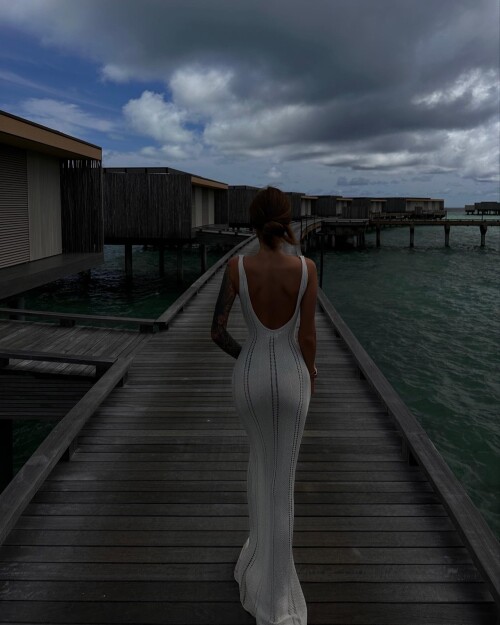 nessamooor_1717758226956-17014f209cdd88f8a.jpg