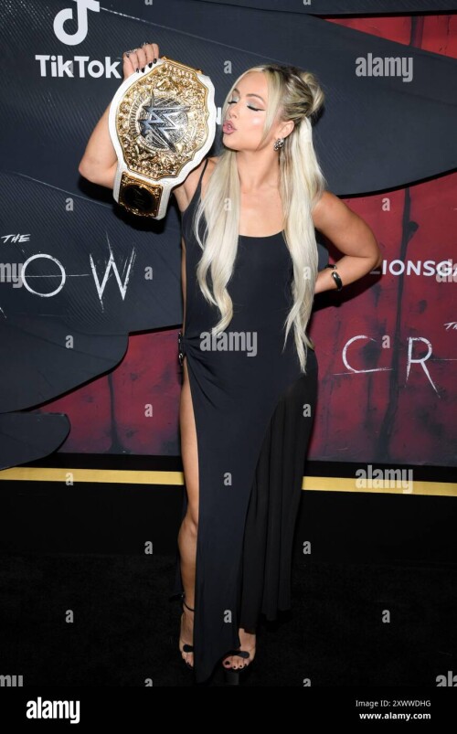 new-york-usa-20th-aug-2024-liv-morgan-attending-the-crow-film-premiere-at-the-village-east-by-angelika-in-new-york-ny-on-august-20-2024-photo-by-efren-landaossipa-usa-credit-sipa-usaal4fd53b55d8ddb8f0.md.jpg