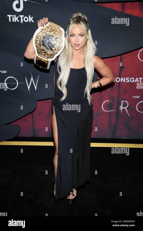 new-york-usa-20th-aug-2024-liv-morgan-attending-the-crow-film-premiere-at-the-village-east-by-angelika-in-new-york-ny-on-august-20-2024-photo-by-efren-landaossipa-usa-credit-sipa-usaalc3aefd3788ab752e.md.jpg