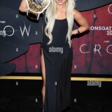 new-york-usa-20th-aug-2024-liv-morgan-attending-the-crow-film-premiere-at-the-village-east-by-angelika-in-new-york-ny-on-august-20-2024-photo-by-efren-landaossipa-usa-credit-sipa-usaalc3aefd3788ab752e