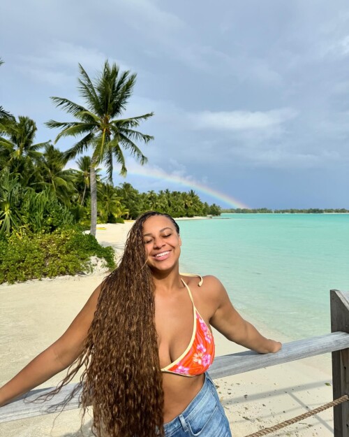 niasioux_434226364_1803822723471509_706997445882696592_n5793306cf88badb2.md.jpg