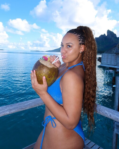 niasioux_434443074_1490477461533590_1862736428472018497_n221b181108383b89.md.jpg