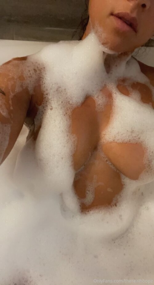 Hoopz Nude Leaked Onlyfans Photo