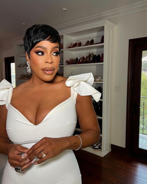 niecynash1_1733763557_3519386264463584998_26630970e06e7969c7fea7ca.jpg