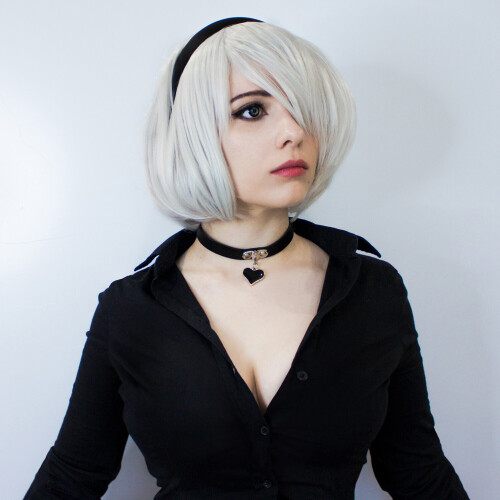 Mirikashi Cosplay Nude Leaked Onlyfans Photo Mirikashi Cosplay Nude Leaked Onlyfans Photo