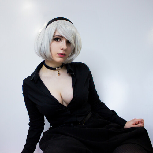 Mirikashi Cosplay Nude Leaked Onlyfans Photo Mirikashi Cosplay Nude Leaked Onlyfans Photo