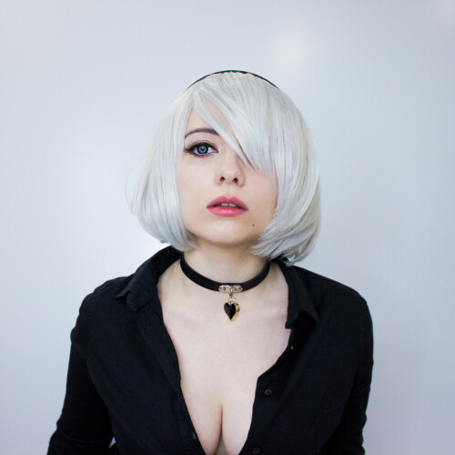 Mirikashi Cosplay Nude Leaked Onlyfans Photo Mirikashi Cosplay Nude Leaked Onlyfans Photo