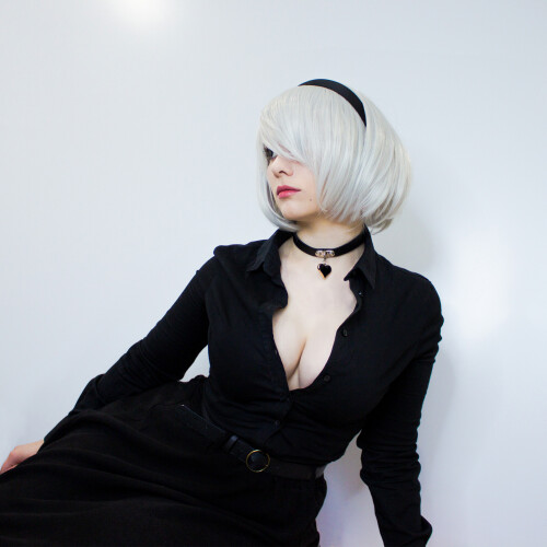 Mirikashi Cosplay Nude Leaked Onlyfans Photo Mirikashi Cosplay Nude Leaked Onlyfans Photo