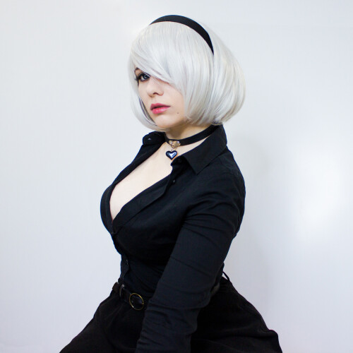 Mirikashi Cosplay Nude Leaked Onlyfans Photo Mirikashi Cosplay Nude Leaked Onlyfans Photo
