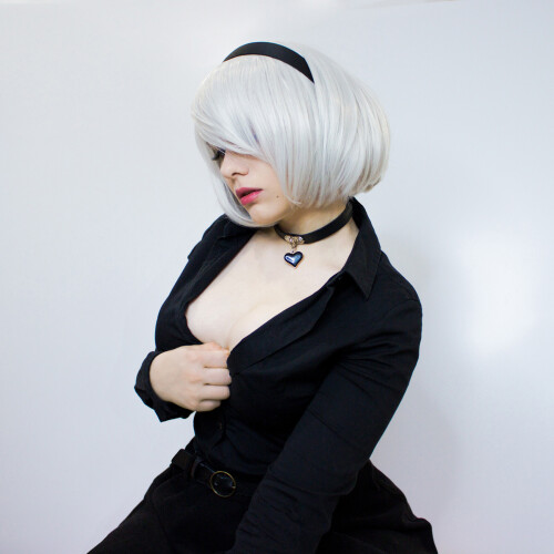 Mirikashi Cosplay Nude Leaked Onlyfans Photo Mirikashi Cosplay Nude Leaked Onlyfans Photo