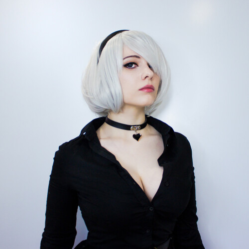 Mirikashi Cosplay Nude Leaked Onlyfans Photo Mirikashi Cosplay Nude Leaked Onlyfans Photo