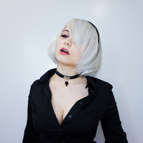 Mirikashi Cosplay Nude Leaked Onlyfans Photo Mirikashi Cosplay Nude Leaked Onlyfans Photo
