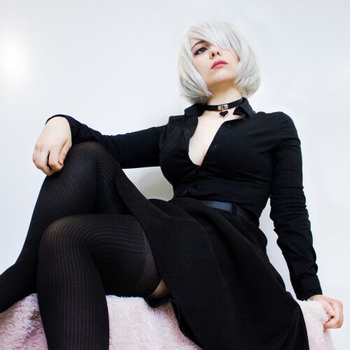 Mirikashi Cosplay Nude Leaked Onlyfans Photo Mirikashi Cosplay Nude Leaked Onlyfans Photo