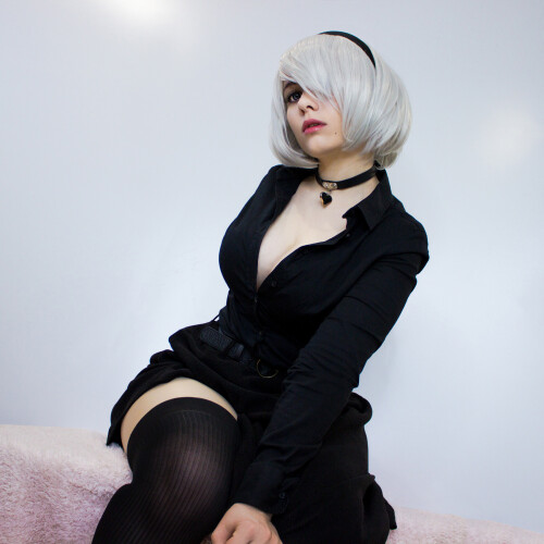 Mirikashi Cosplay Nude Leaked Onlyfans Photo Mirikashi Cosplay Nude Leaked Onlyfans Photo