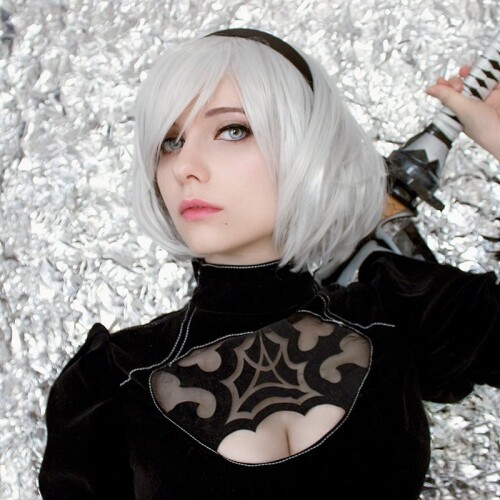 Mirikashi Cosplay Nude Leaked Onlyfans Photo Mirikashi Cosplay Nude Leaked Onlyfans Photo