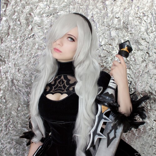 Mirikashi Cosplay Nude Leaked Onlyfans Photo Mirikashi Cosplay Nude Leaked Onlyfans Photo
