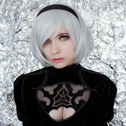 Mirikashi Cosplay Nude Leaked Onlyfans Photo Mirikashi Cosplay Nude Leaked Onlyfans Photo