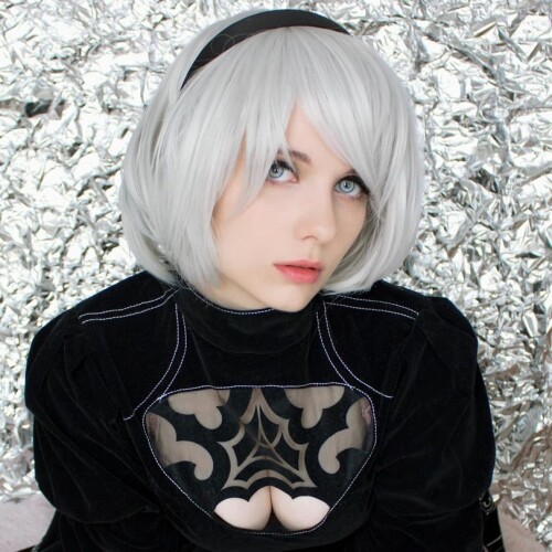 Mirikashi Cosplay Nude Leaked Onlyfans Photo Mirikashi Cosplay Nude Leaked Onlyfans Photo