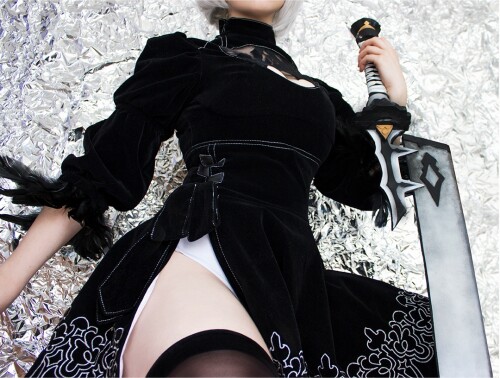 Mirikashi Cosplay Nude Leaked Onlyfans Photo Mirikashi Cosplay Nude Leaked Onlyfans Photo