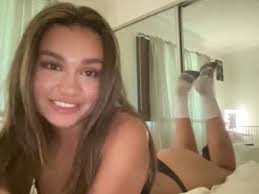 nikkibubble-14853c9b0398a1d27.jpg