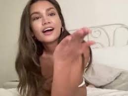 nikkibubble-43d17e9eff72c392d.jpg