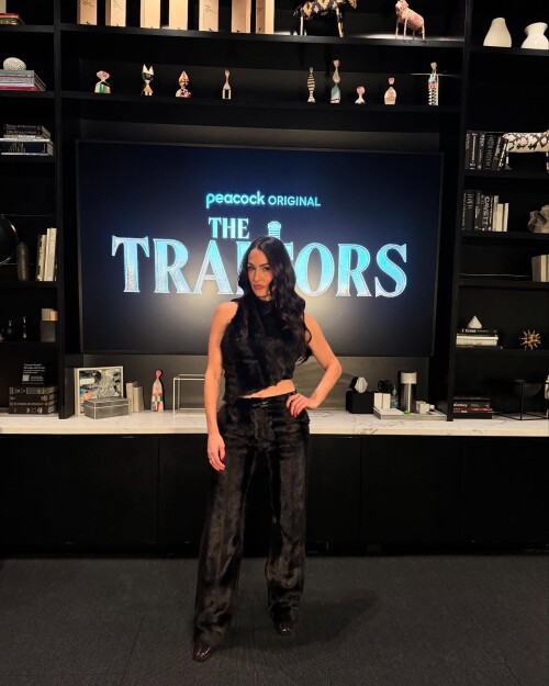 nikkigarcia_1738341544_3557789196586124660_3248406559e5b4408d57d7147.md.jpg