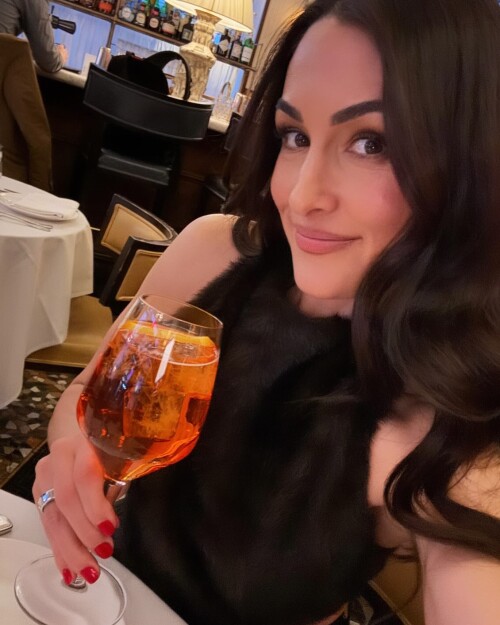 nikkigarcia_1738341544_3557789196745523382_3248406550df844348820937e.md.jpg