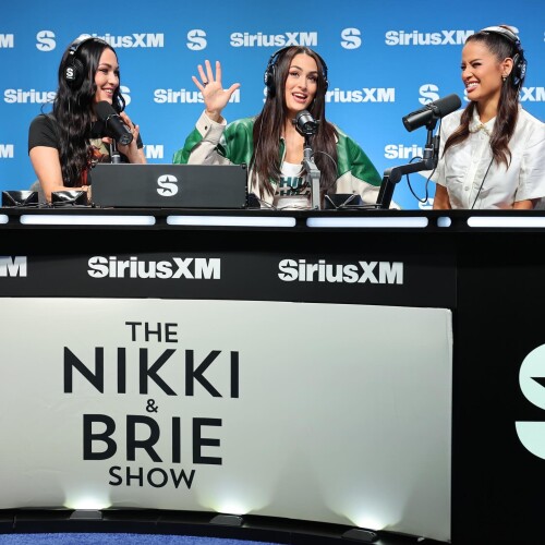 nikkigarcia_1739030656_3563569887600949887_3248406552be7e1d83e10fd75.md.jpg