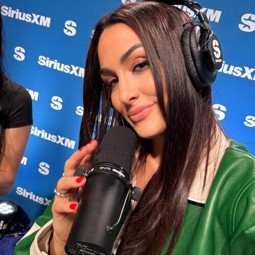 nikkigarcia_1739030656_3563569887693168162_3248406556cd0c9d95e3fc971.md.jpg