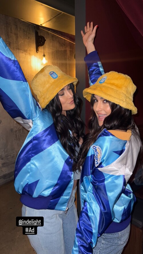 nikkigarcia_1739058605_324840655b074f605df81dc43.md.jpg