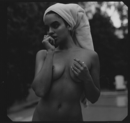 nina-daniele-model-erotica-tits-photo-by-anouk-morgan-269f9cfb02ff676cff.md.jpg