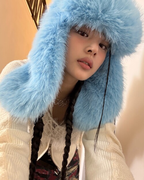 njz_official-20250301_214017-2750172303ab707fb4f6e6485c.jpg