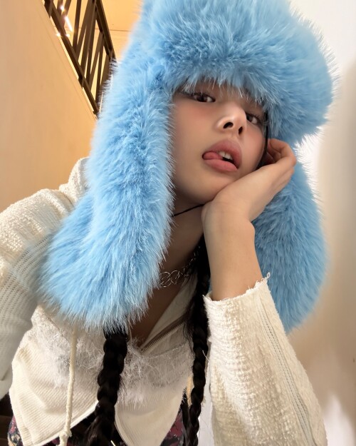 njz_official-20250301_214017-2750172306cd23005b4e2685f8.jpg