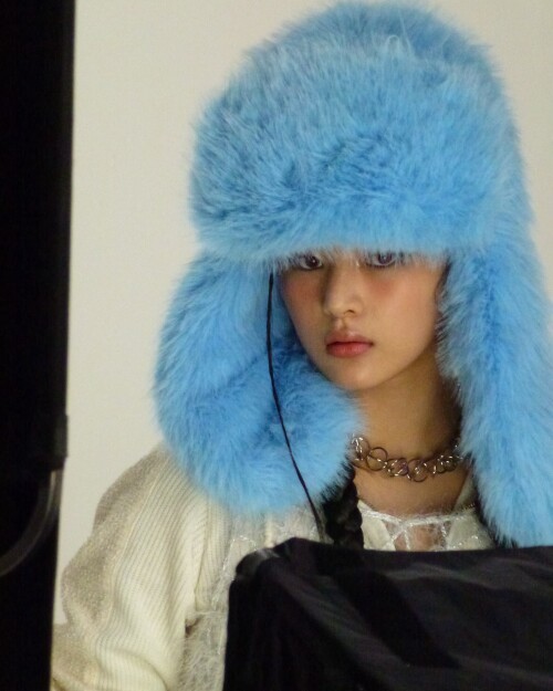 njz_official-20250301_214017-2750172310fcf5ae2278a1c7ee.jpg